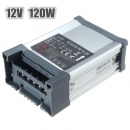 IP65 AC 100V-264V zu DC 12V 120W Schaltnetzteil Treiber Adapter