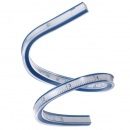 30cm Flexible Plastic Lineal Messen Messgerät Lineal Technische Curve