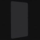 9H echte gehärtetes Glas Schutzfolie Schutzfolie für LG G PAD X 10.1 V930