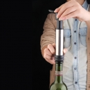 Wine Vacuum Sealer Flasche Sealer Wine Stopper Vakuum Stopper Multifunktions Bar Tools