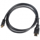 1.5 M 5ft hdmi zum hdmi Mini kabel für hdtv dv 1080 Punkte c/a