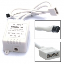 24key IR Fernsteuerpult für RGB 5050 LED Light Strip-New 