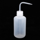 Tätowierung diffuser grüne Seifenversorgung wäscht sich drücken Flasche 250ml