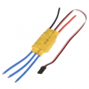 XXD HW30A 30A Bürstenloser Motor ESC Für Flugzeug Quadrocopter