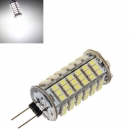 G4 6W 102 SMD 3528 LED Beleuchtung Spot Birnen Lampe DC 12V Pure White