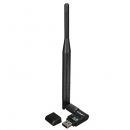 300Mbps Wireless Network 802.11n/g/b USB WiFi LAN Adapter