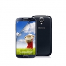 Spiegel Schirm Schutz Schutz Film für Samsung i9500 S4