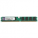 2GB PC2-6400 DDR2-800MHz 240pin DIMM AMD Motherboard Speicher RAM