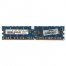 Ddr2 pc2-5300 5300u ddr2-667 1-GB-MHz non-ecc 240-Nadeln-Tischpc