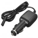 Auto Ladegerät Netzteil Adapter für Microsoft surface2 Oberflächen RT