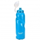 ROSWHEEL700ML Fahrrad Camping Sportarten Kunststoff Extrusion Wasserflasche 