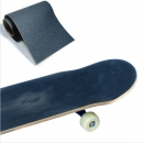 Professionelle Lochband Griptape für Skateboard Skate Scooter