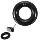 Sport Golf Training Gewicht Power Swing Ring