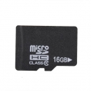 Micro 16G Class 10 Card Memory Card TF Card Flash Memory Card