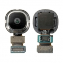 Hinten Zurück Kamera Modul für Samsung Galaxy i9505 S4 I337 I545 L720 