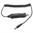 Auto-Ladegerät Adapter-Kabel für BAOFENG UV-5R, UV-5RA, UV-5RB, UV-5RE Funk