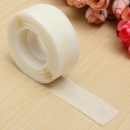 250pcs Glue Dots Wedding Party Balloon Permanent Adhesive Bostik